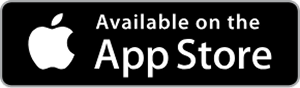 app-store