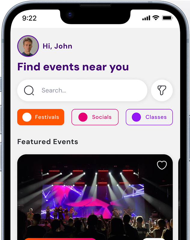key-feature-1